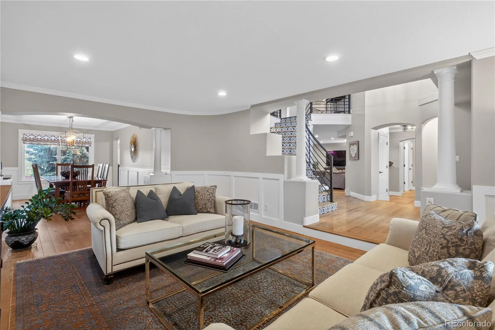 3041 Wyecliff Way Highlands Ranch CO 80126 MLS #REC1851024 06092026072544 1600 15