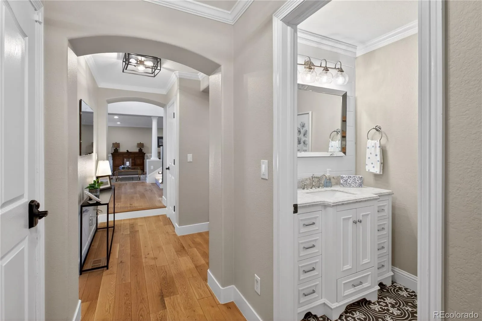 3041 Wyecliff Way Highlands Ranch CO 80126 MLS #REC1851024 06092026072544 1600 19