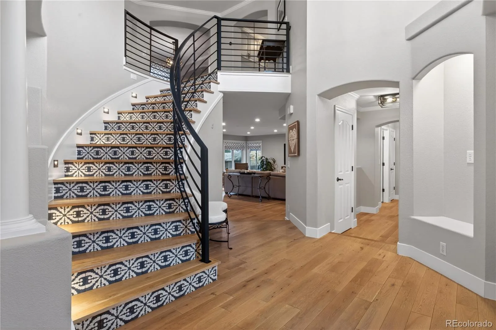 3041 Wyecliff Way Highlands Ranch CO 80126 MLS #REC1851024 06092026072544 1600 2