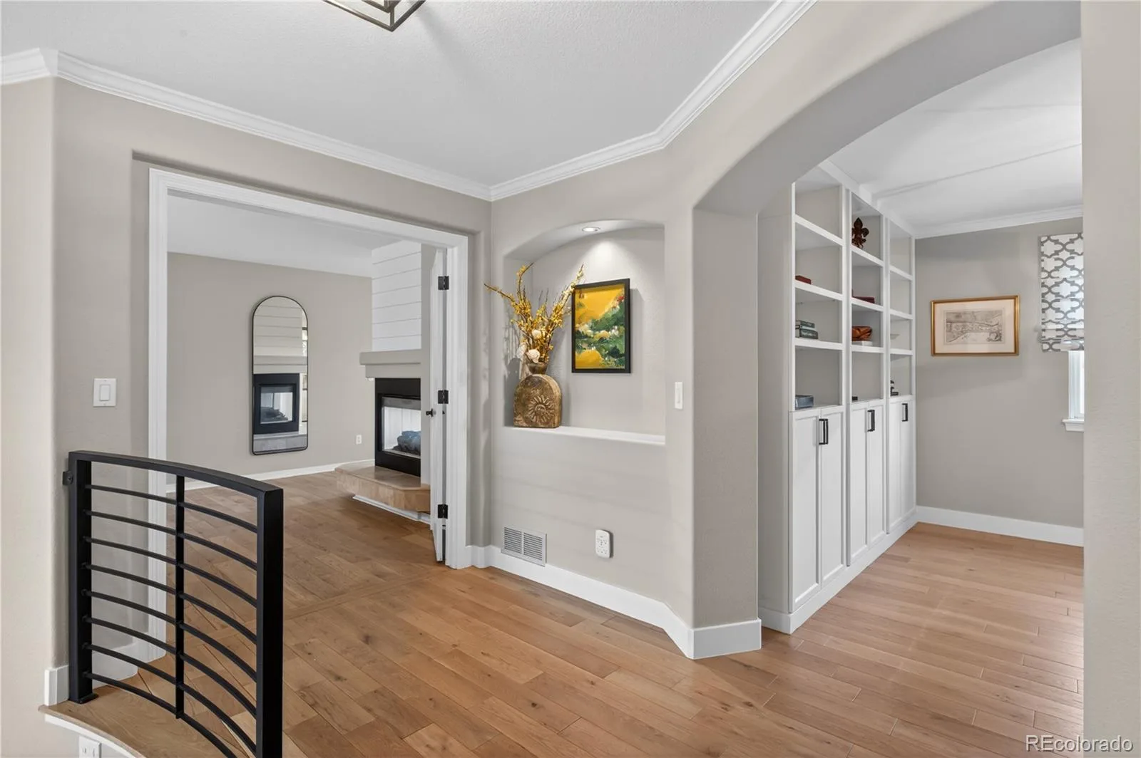 3041 Wyecliff Way Highlands Ranch CO 80126 MLS #REC1851024 06092026072544 1600 22