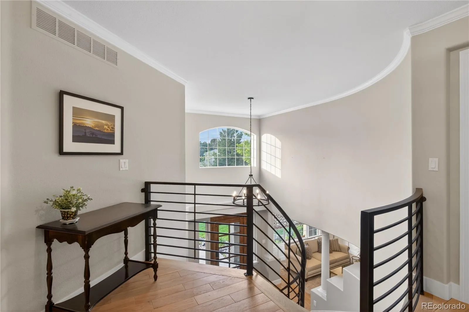 3041 Wyecliff Way Highlands Ranch CO 80126 MLS #REC1851024 06092026072544 1600 23