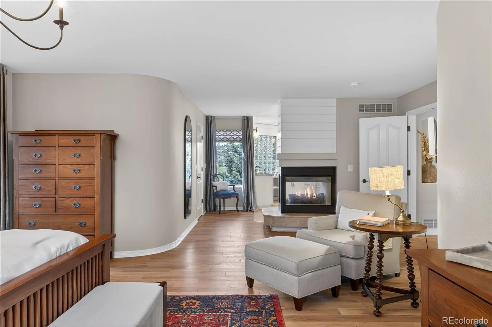 3041 Wyecliff Way Highlands Ranch CO 80126 MLS #REC1851024 06092026072544 1600 25