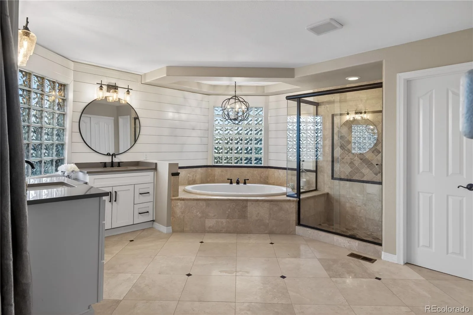 3041 Wyecliff Way Highlands Ranch CO 80126 MLS #REC1851024 06092026072544 1600 27