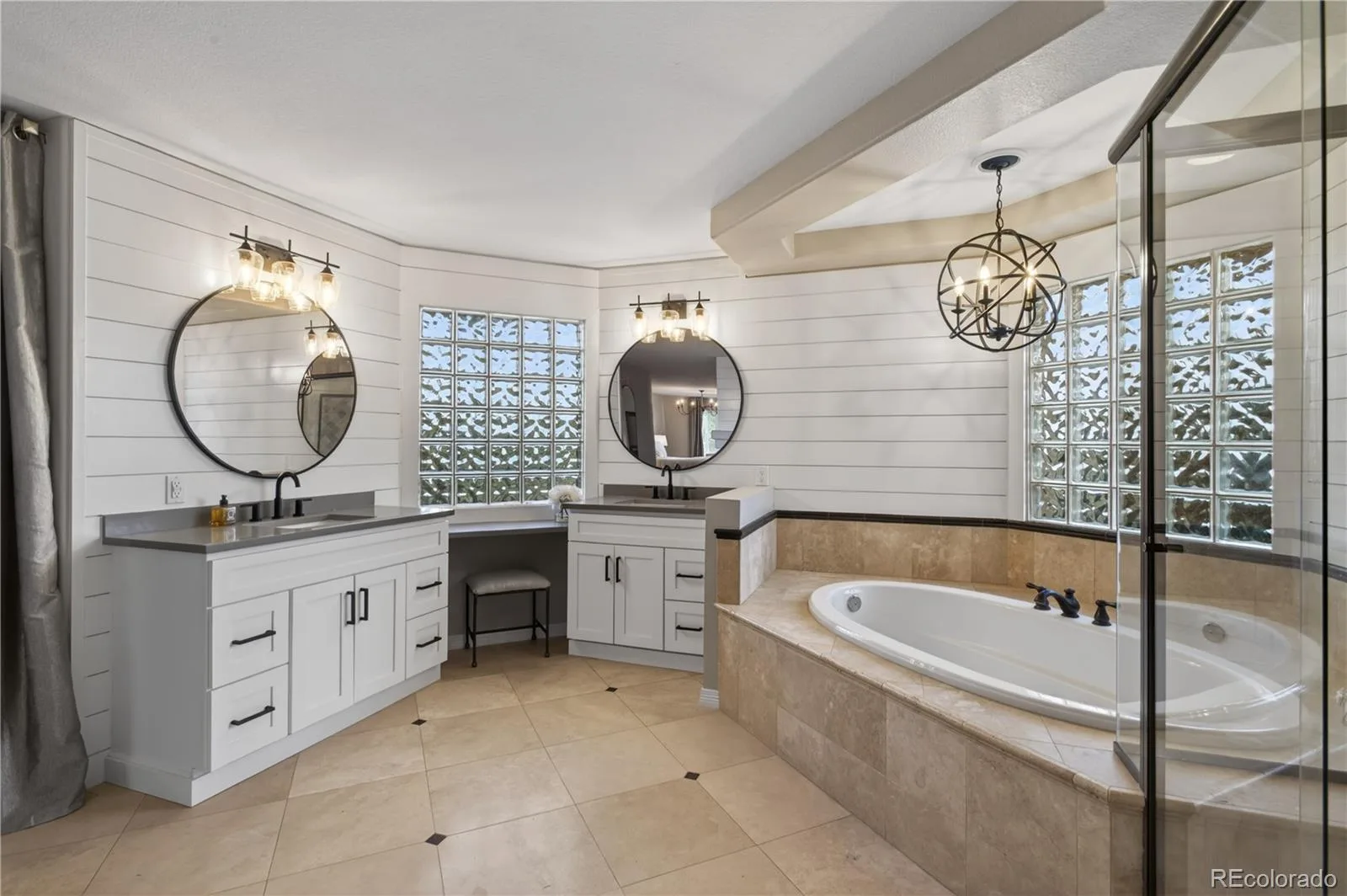 3041 Wyecliff Way Highlands Ranch CO 80126 MLS #REC1851024 06092026072544 1600 28
