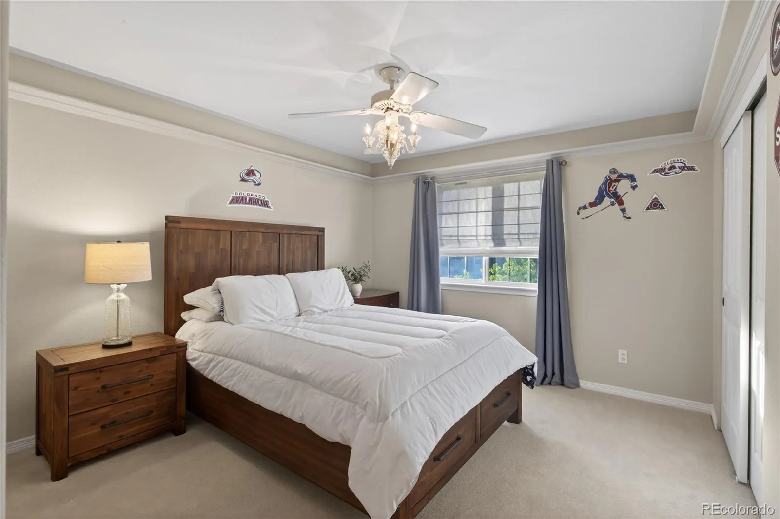 3041 Wyecliff Way Highlands Ranch CO 80126 MLS #REC1851024 06092026072544 1600 32