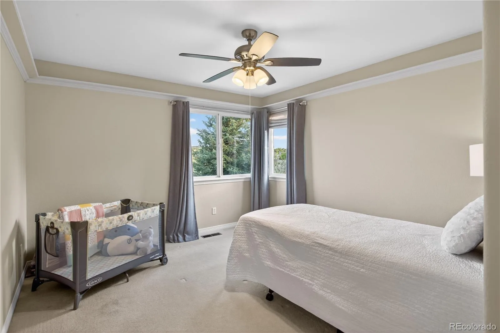 3041 Wyecliff Way Highlands Ranch CO 80126 MLS #REC1851024 06092026072544 1600 33