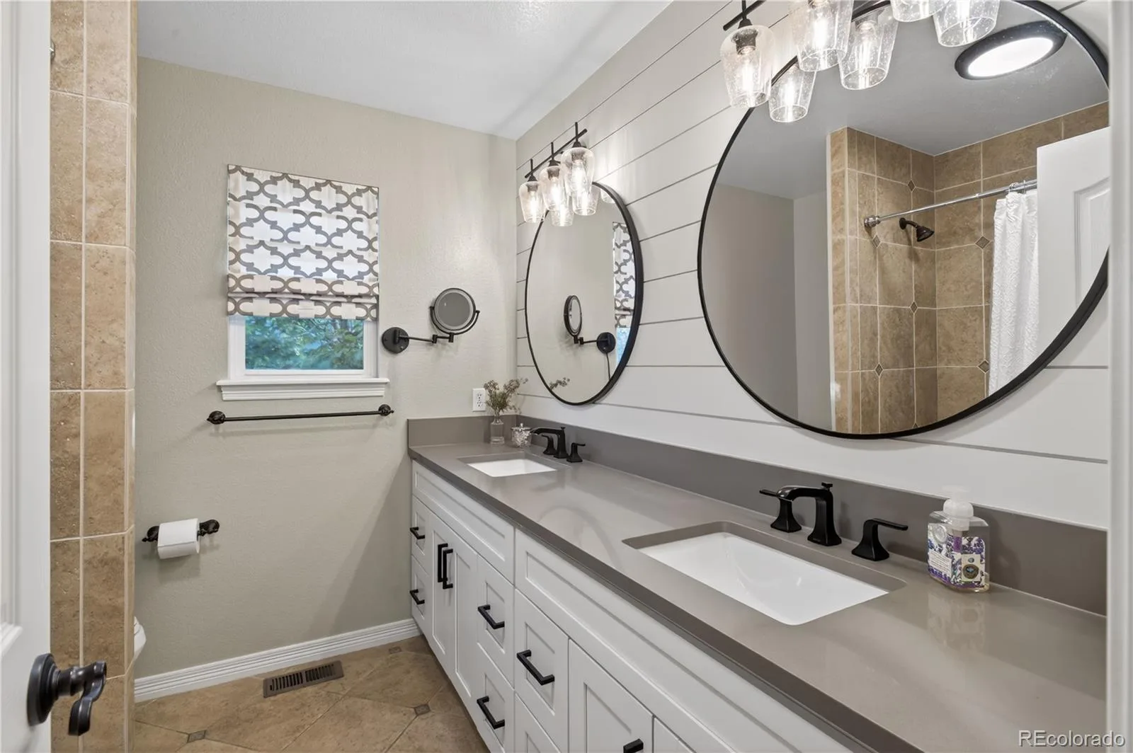 3041 Wyecliff Way Highlands Ranch CO 80126 MLS #REC1851024 06092026072544 1600 34