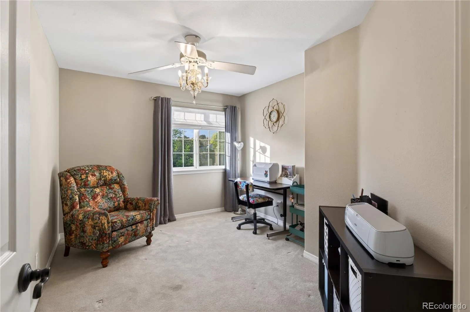 3041 Wyecliff Way Highlands Ranch CO 80126 MLS #REC1851024 06092026072544 1600 35