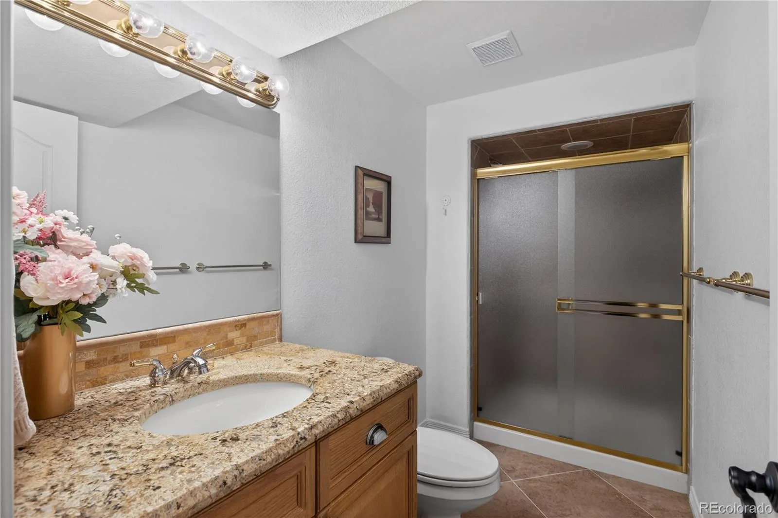 3041 Wyecliff Way Highlands Ranch CO 80126 MLS #REC1851024 06092026072544 1600 39