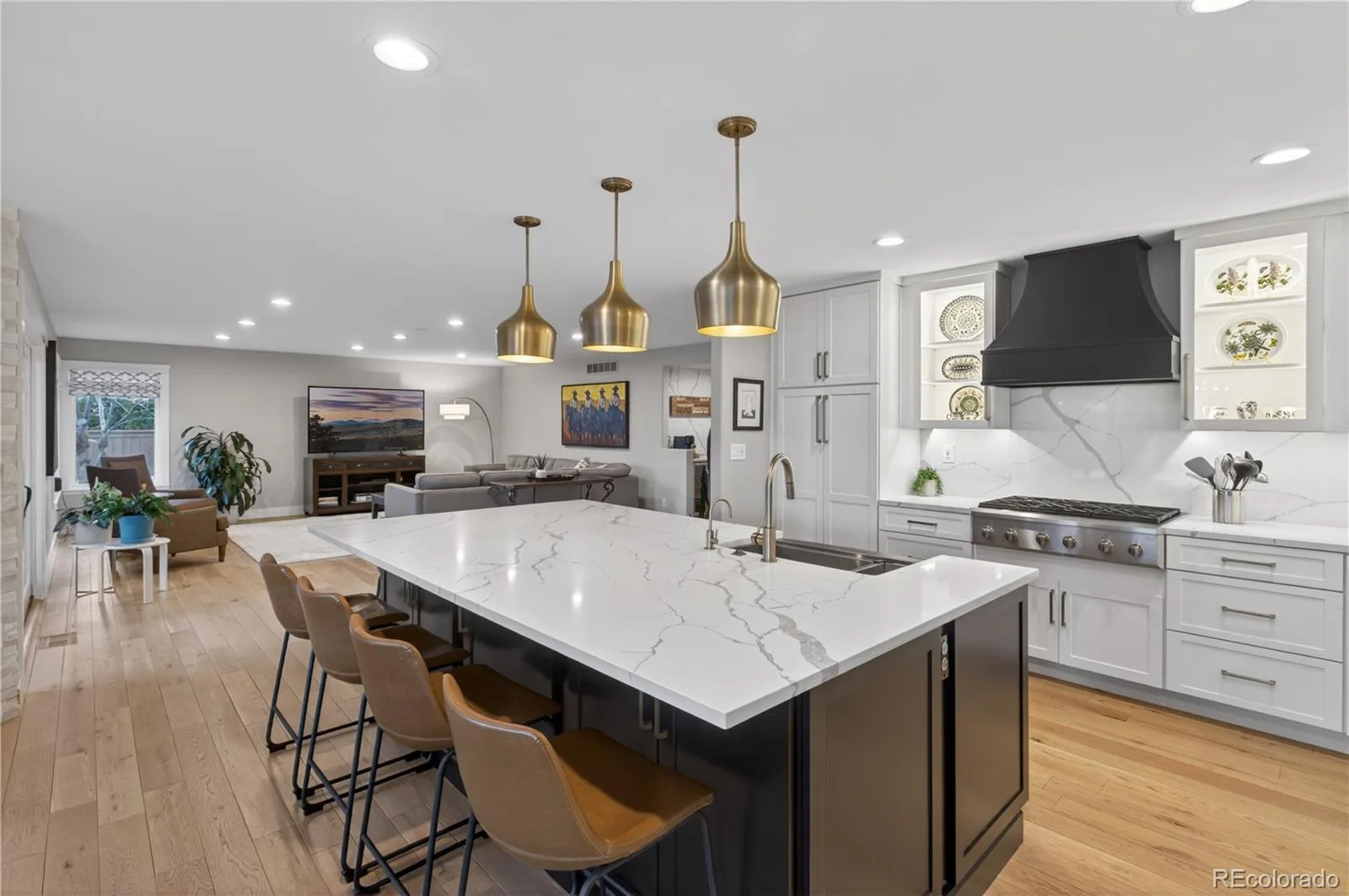 3041 Wyecliff Way Highlands Ranch CO 80126 MLS #REC1851024 06092026072544 1600 4