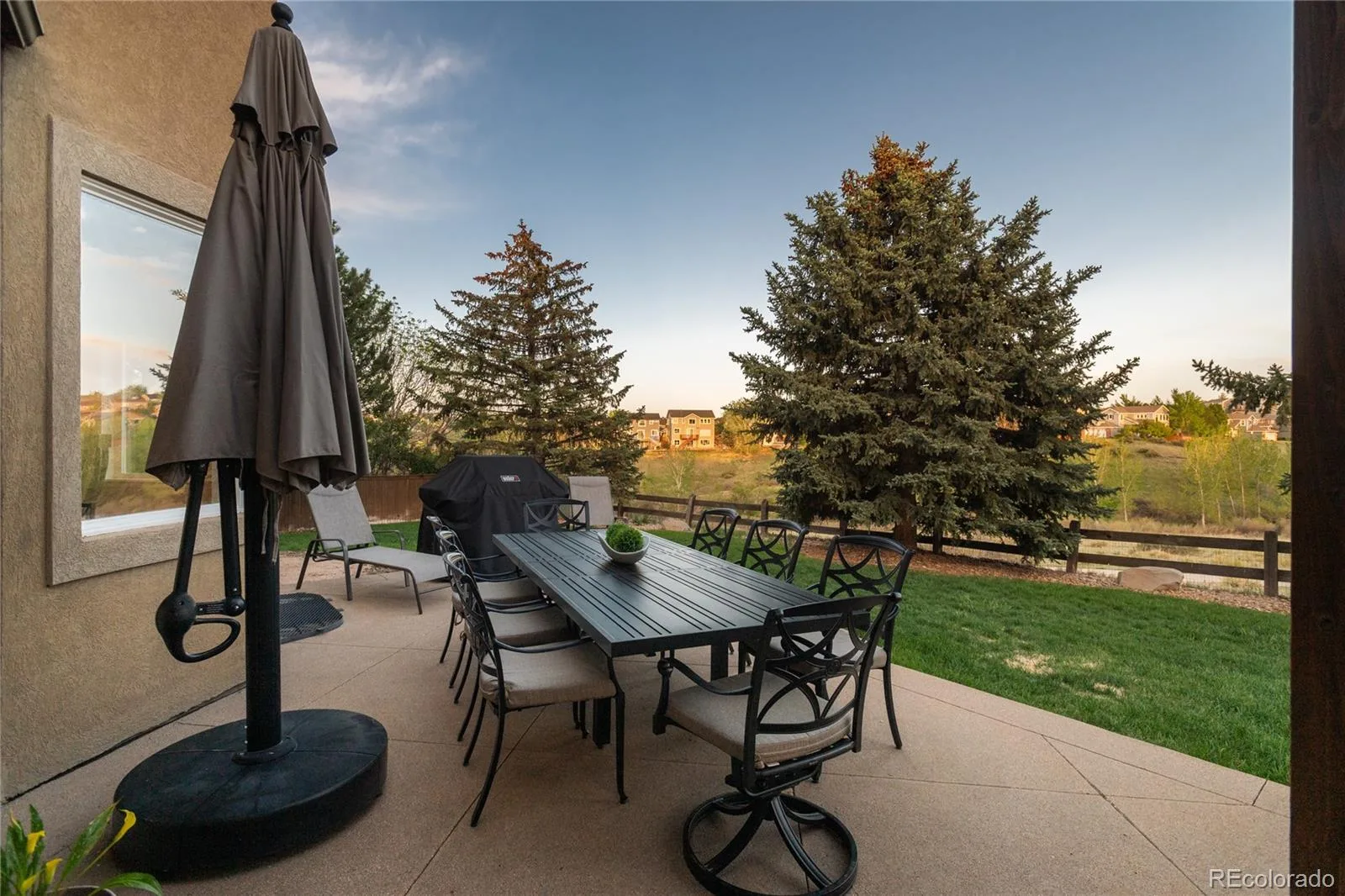 3041 Wyecliff Way Highlands Ranch CO 80126 MLS #REC1851024 06092026072544 1600 40