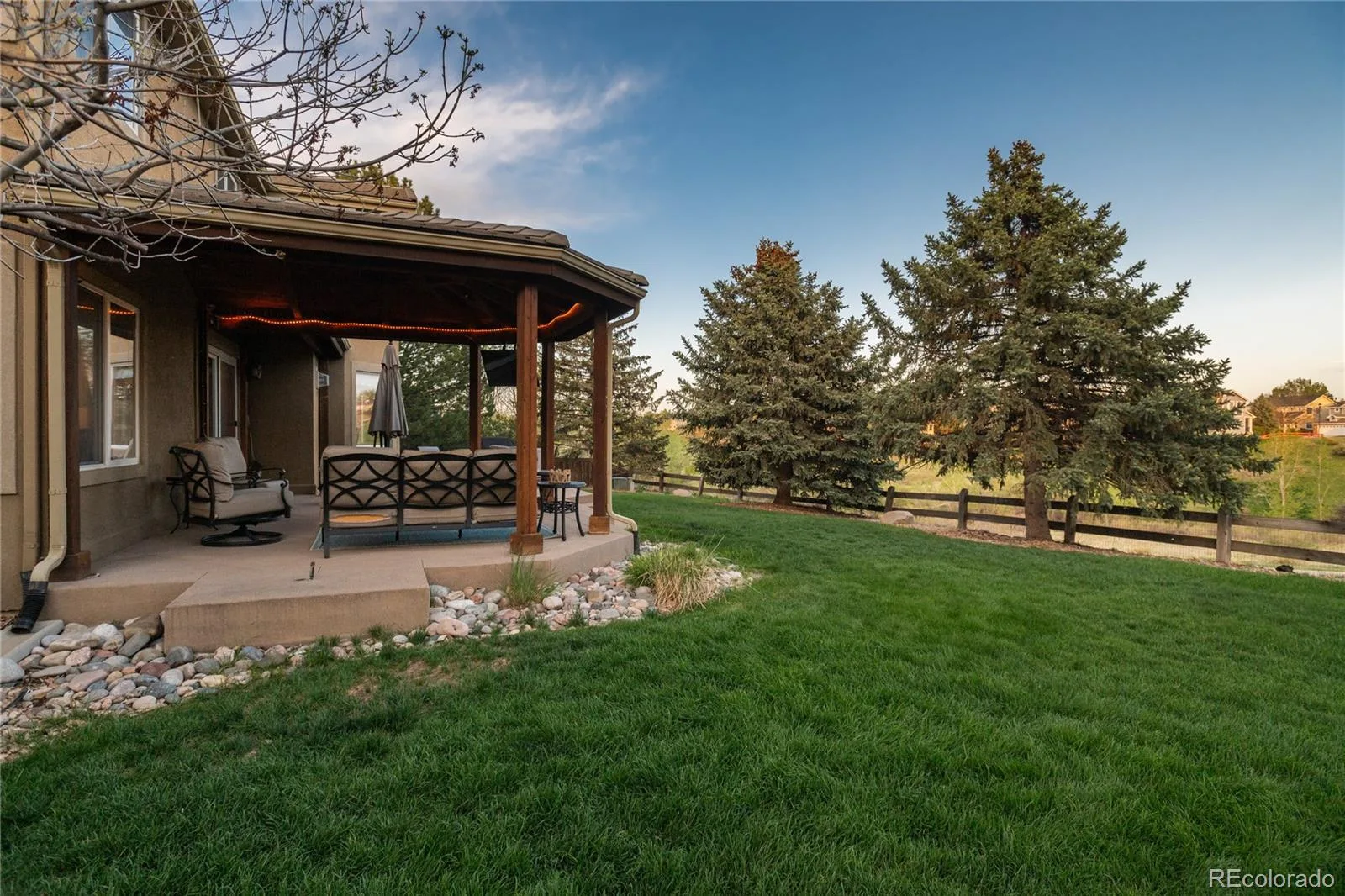 3041 Wyecliff Way Highlands Ranch CO 80126 MLS #REC1851024 06092026072544 1600 41