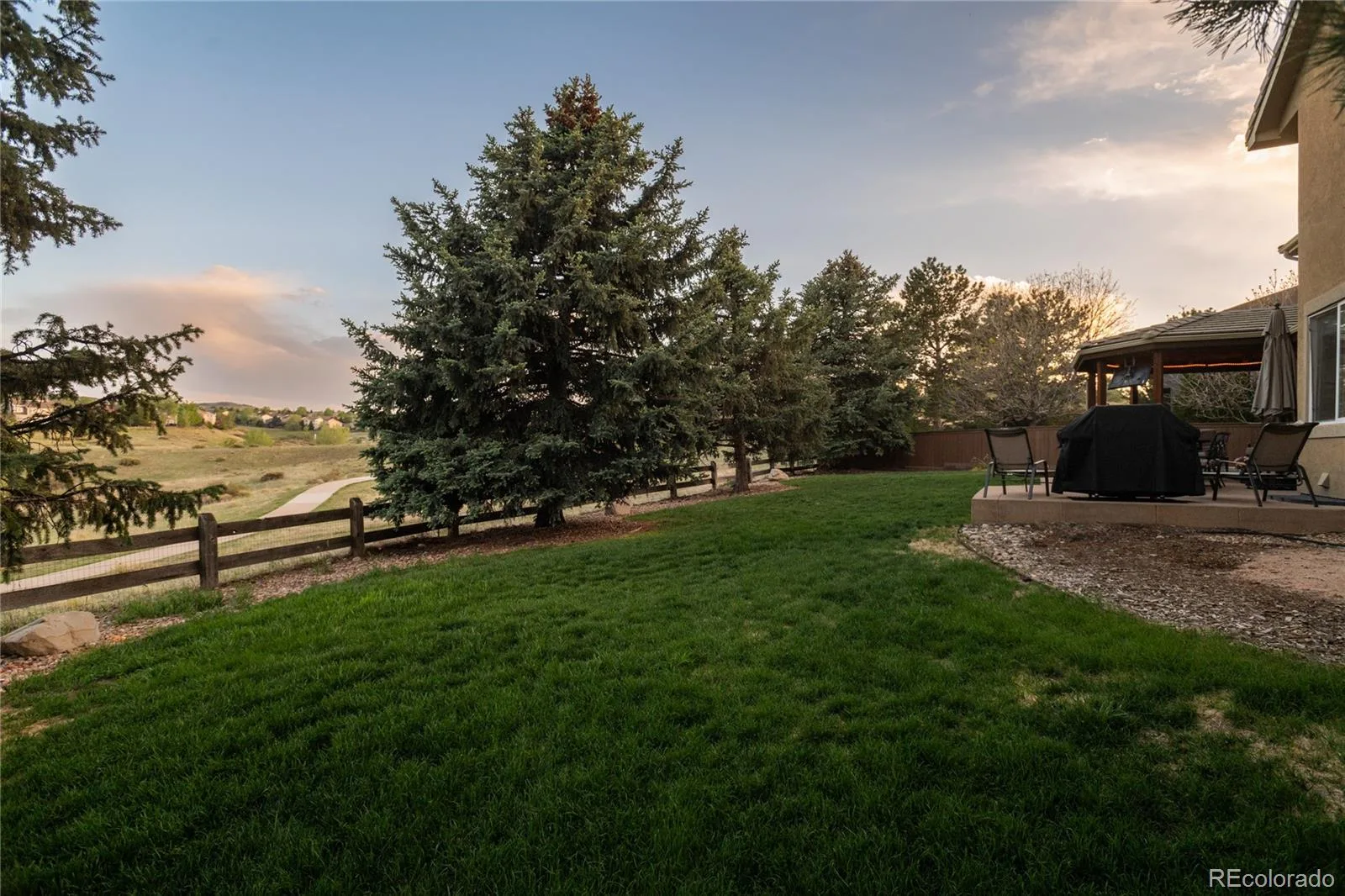 3041 Wyecliff Way Highlands Ranch CO 80126 MLS #REC1851024 06092026072544 1600 42