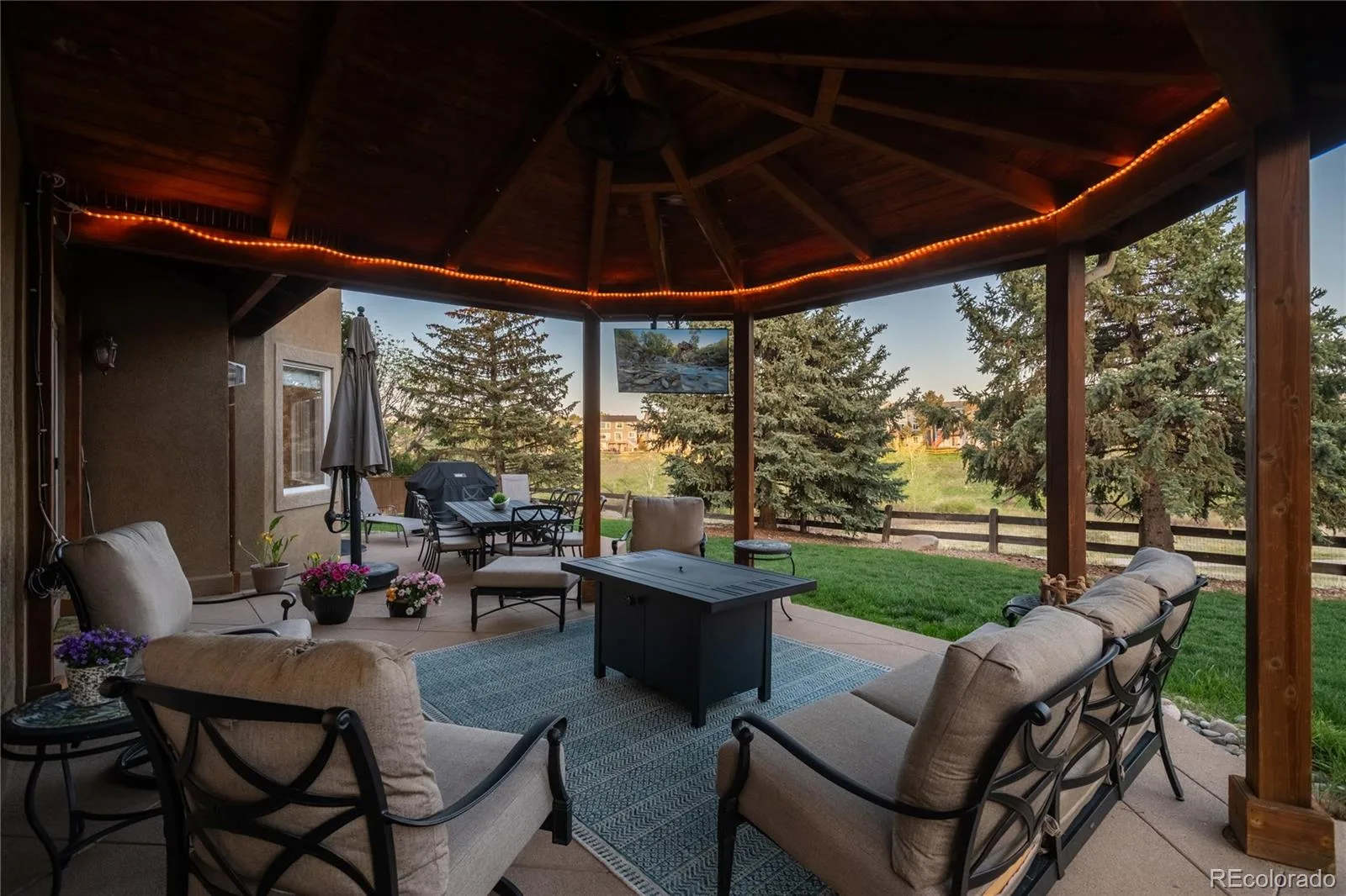 3041 Wyecliff Way Highlands Ranch CO 80126 MLS #REC1851024 06092026072544 1600 43