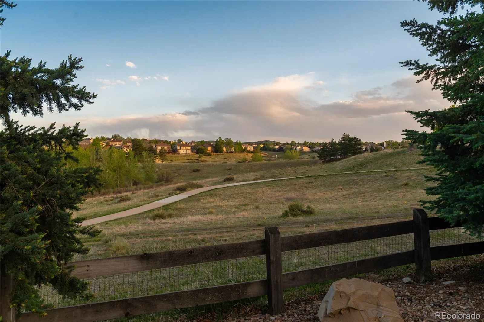 3041 Wyecliff Way Highlands Ranch CO 80126 MLS #REC1851024 06092026072544 1600 46
