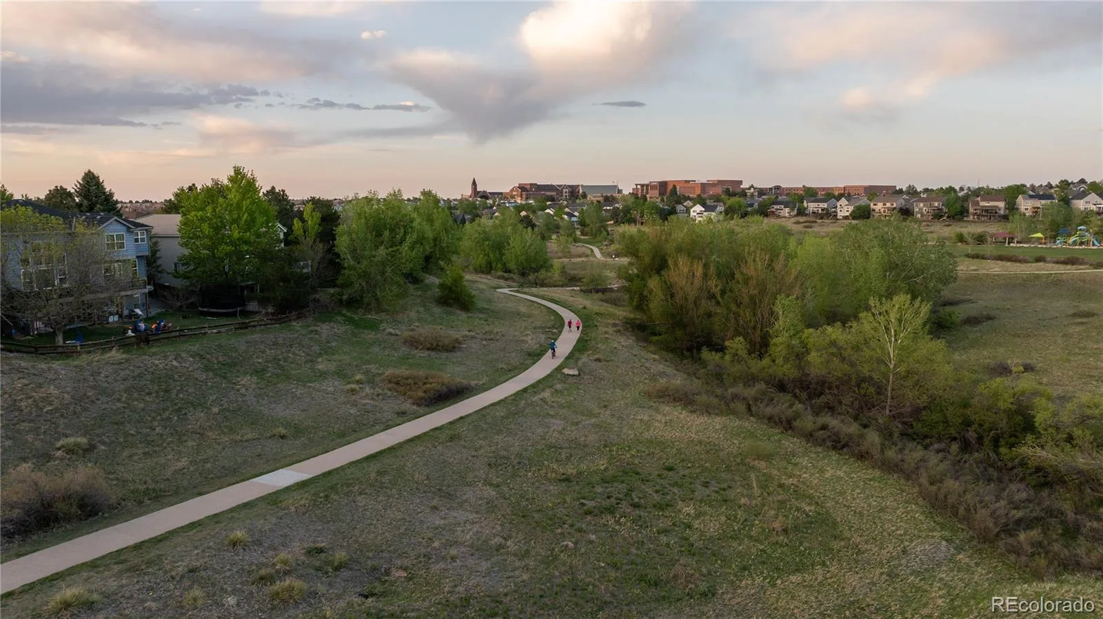 3041 Wyecliff Way Highlands Ranch CO 80126 MLS #REC1851024 06092026072544 1600 47