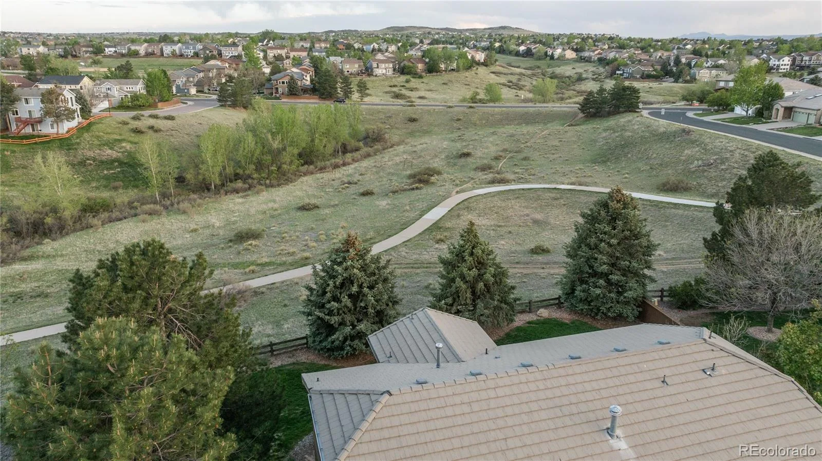 3041 Wyecliff Way Highlands Ranch CO 80126 MLS #REC1851024 06092026072544 1600 48