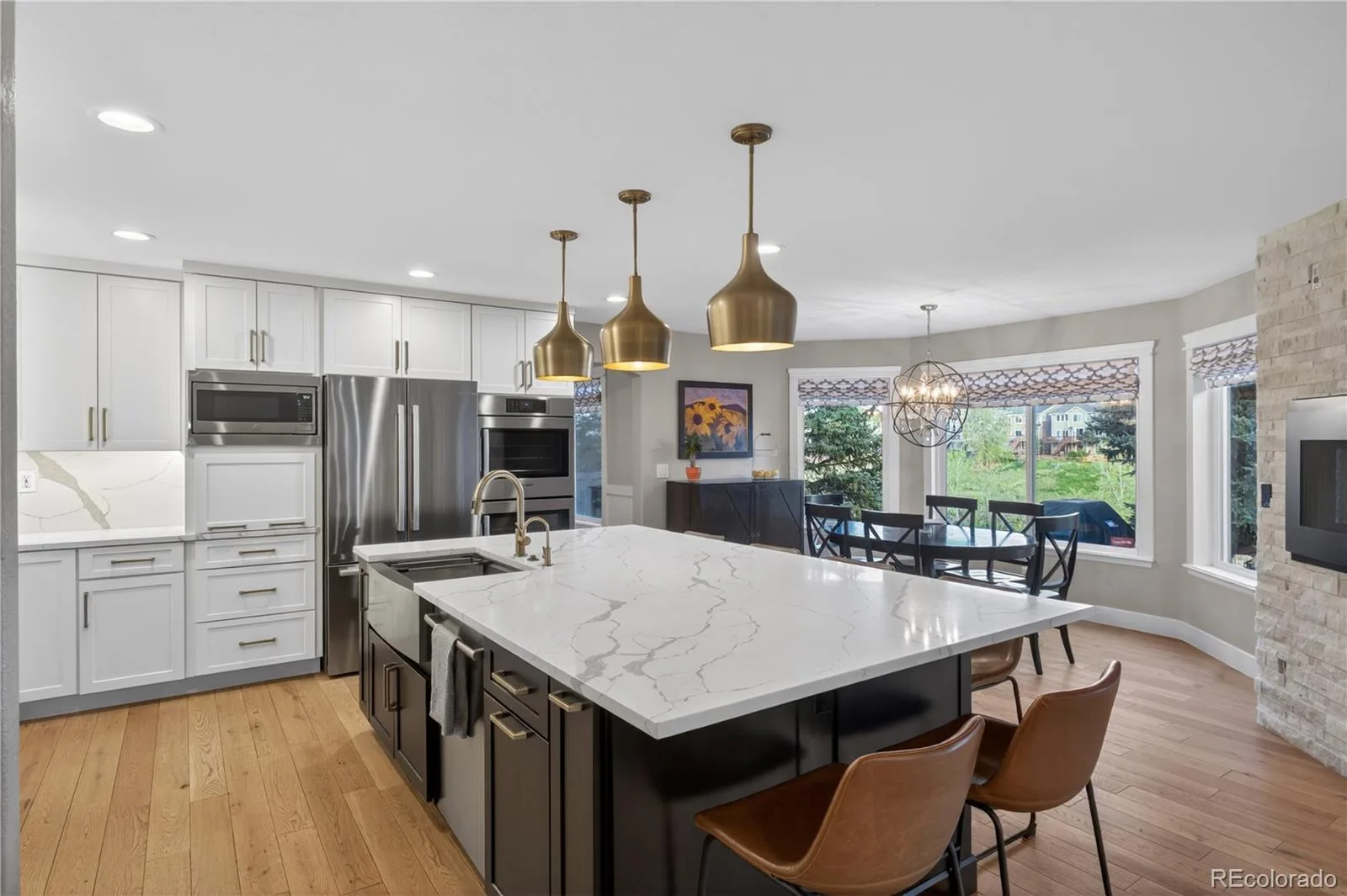 3041 Wyecliff Way Highlands Ranch CO 80126 MLS #REC1851024 06092026072544 1600 5