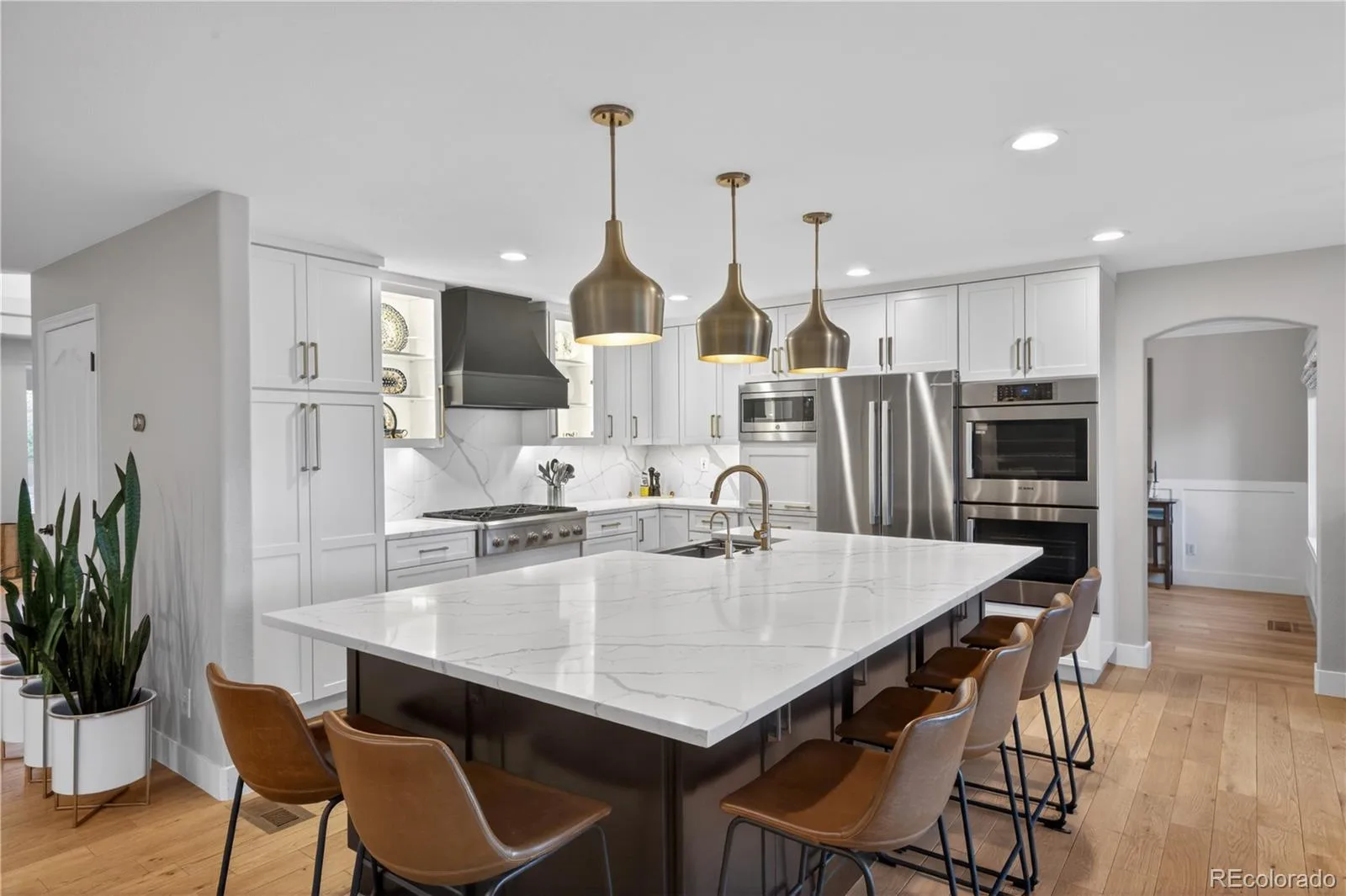 3041 Wyecliff Way Highlands Ranch CO 80126 MLS #REC1851024 06092026072544 1600 6