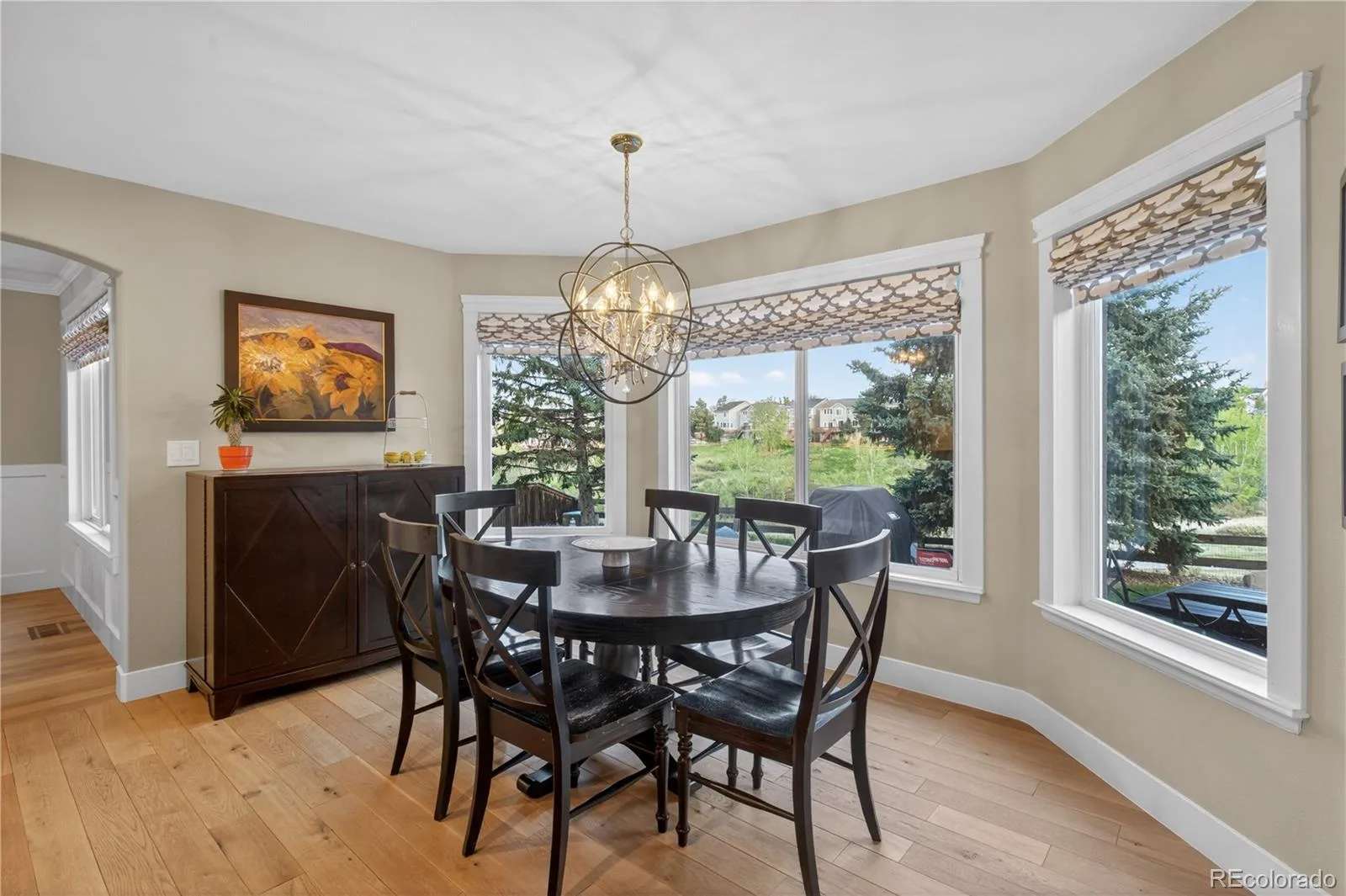 3041 Wyecliff Way Highlands Ranch CO 80126 MLS #REC1851024 06092026072544 1600 9