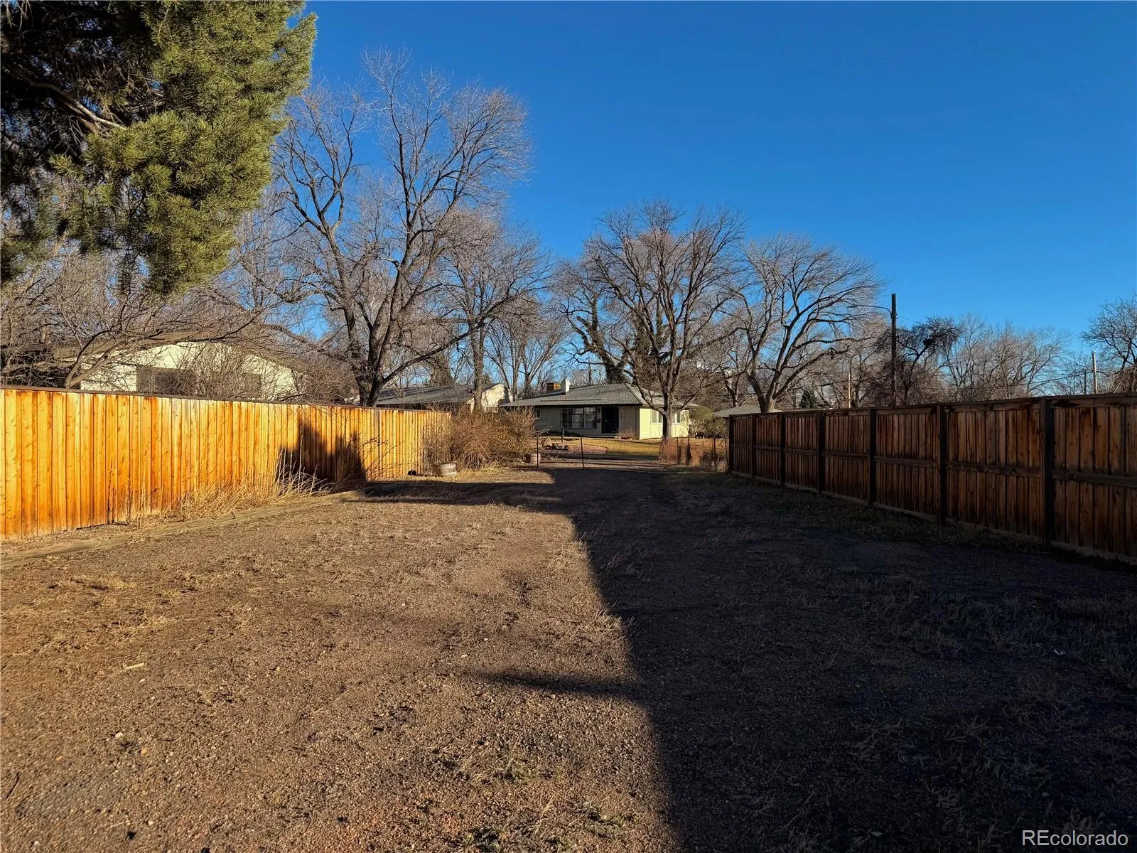 4251 E Harvard Avenue Denver CO 80222 | MLS #REC1851103 05192026201945 1600 5