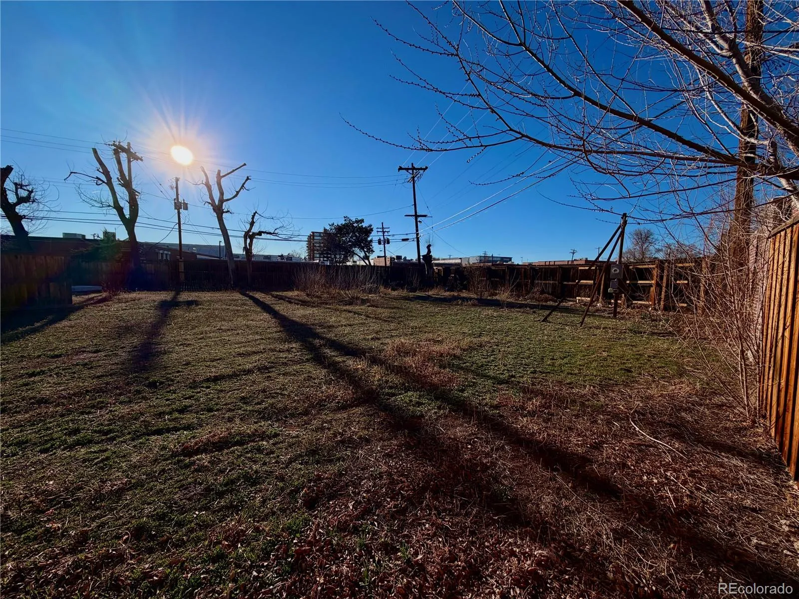 4251 E Harvard Avenue Denver CO 80222 | MLS #REC1851103 05192026201945 1600 6