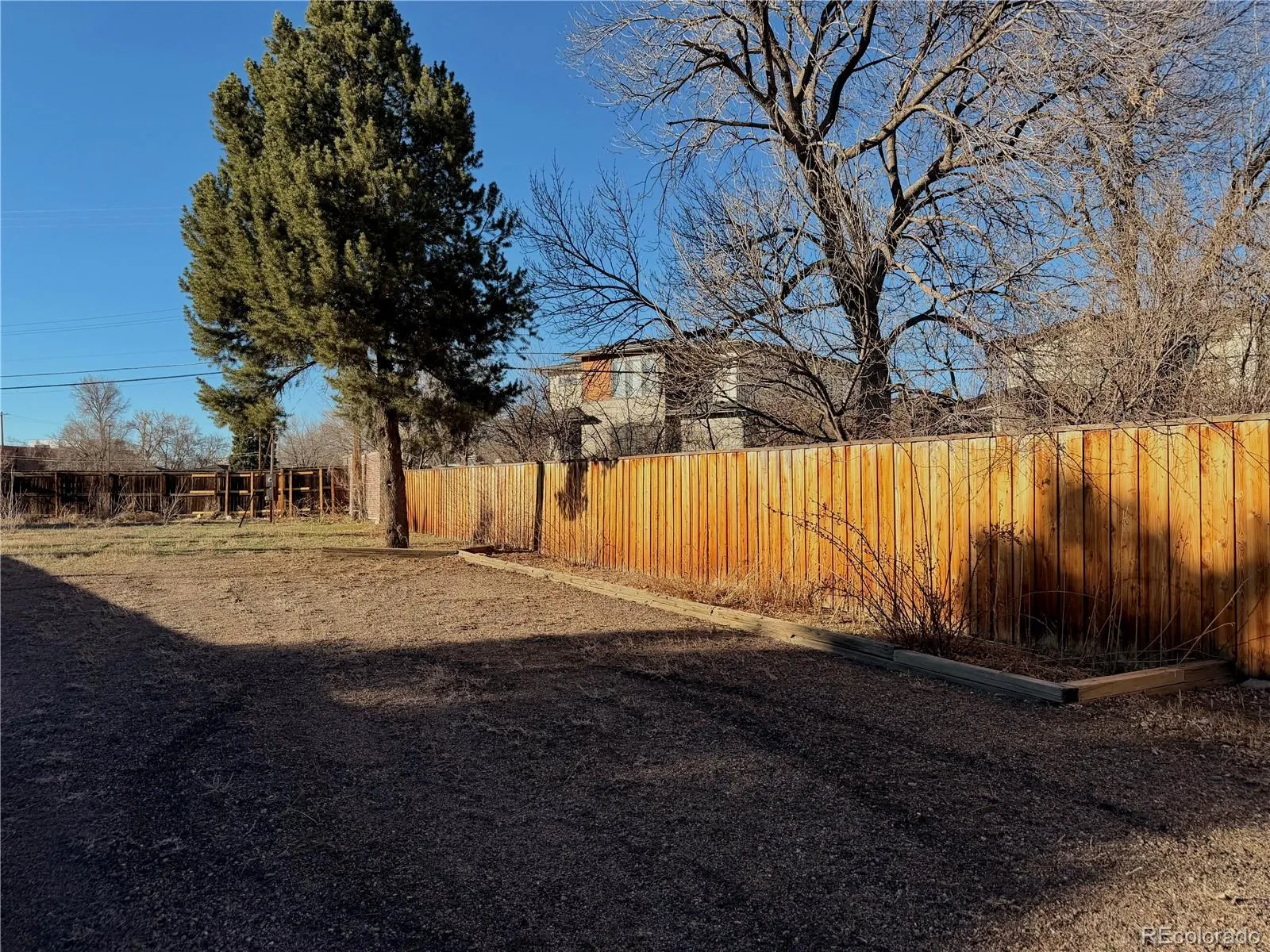 4251 E Harvard Avenue Denver CO 80222 | MLS #REC1851103 05192026201945 1600 7