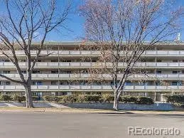 4600 E Asbury Circle #401 Denver CO 80222 MLS #REC1851129 07102026171515 259 2