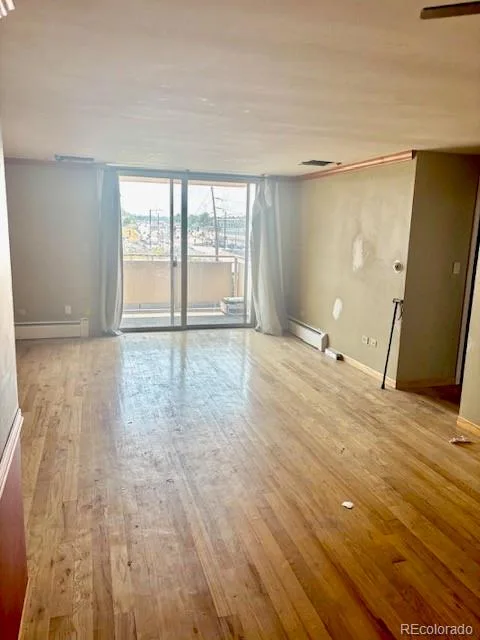 4600 E Asbury Circle #401 Denver CO 80222 MLS #REC1851129 07102026171515 480 3