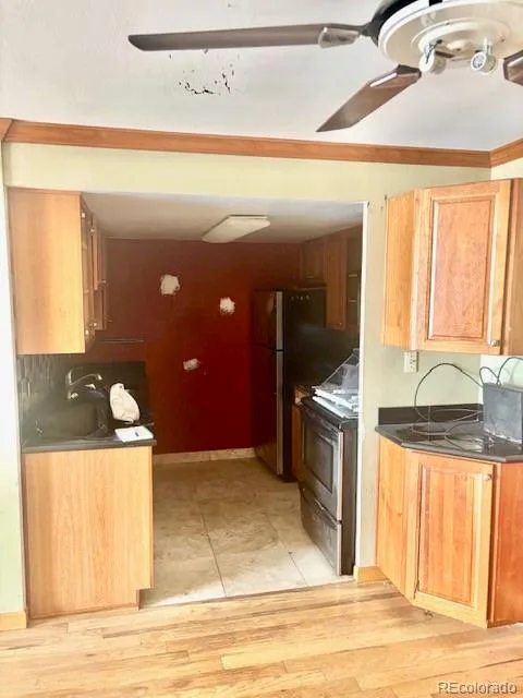 4600 E Asbury Circle #401 Denver CO 80222 MLS #REC1851129 07102026171515 480 5