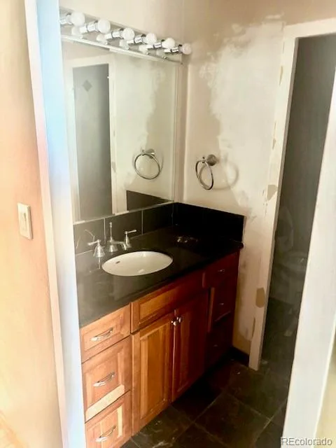 4600 E Asbury Circle #401 Denver CO 80222 MLS #REC1851129 07102026171515 480 6