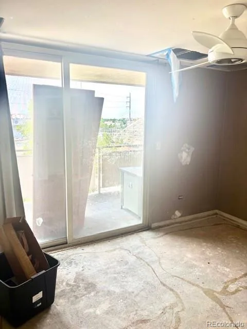 4600 E Asbury Circle #401 Denver CO 80222 MLS #REC1851129 07102026171515 480 8
