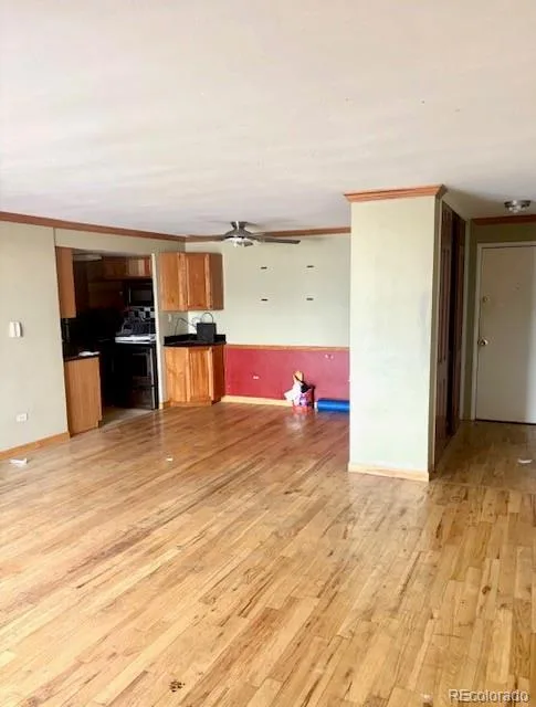 4600 E Asbury Circle #401 Denver CO 80222 MLS #REC1851129 07102026171515 485 4