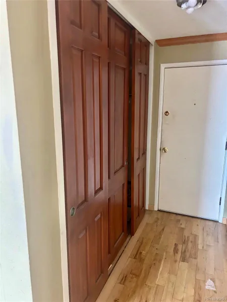 4600 E Asbury Circle #401 Denver CO 80222 MLS #REC1851129 07102026171515 800 12