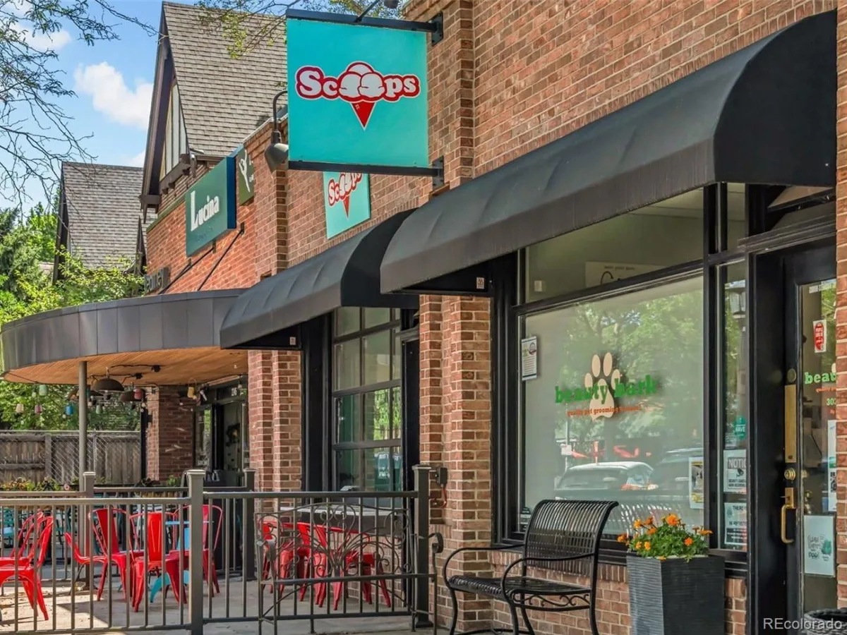 2245 Holly Street Denver CO 80207 | MLS #REC1851455 08142026152703 1200 23