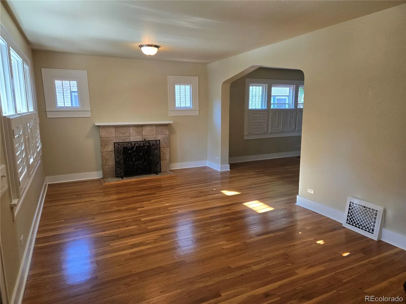 2245 Holly Street Denver CO 80207 | MLS #REC1851455 08142026152703 1600 1