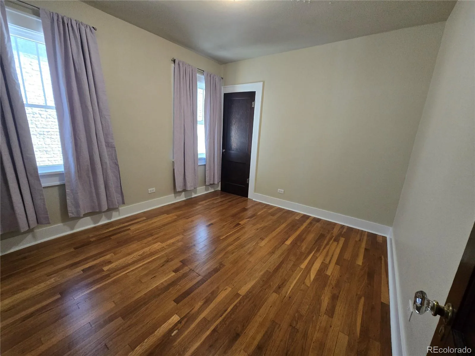2245 Holly Street Denver CO 80207 | MLS #REC1851455 08142026152703 1600 10