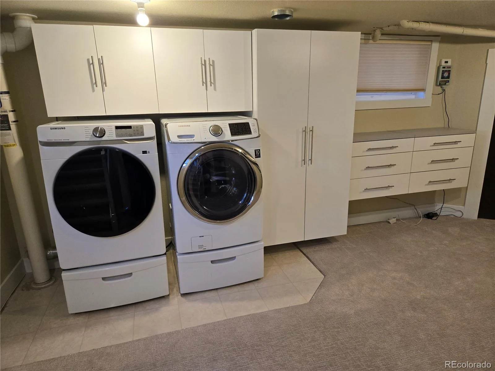 2245 Holly Street Denver CO 80207 | MLS #REC1851455 08142026152703 1600 11