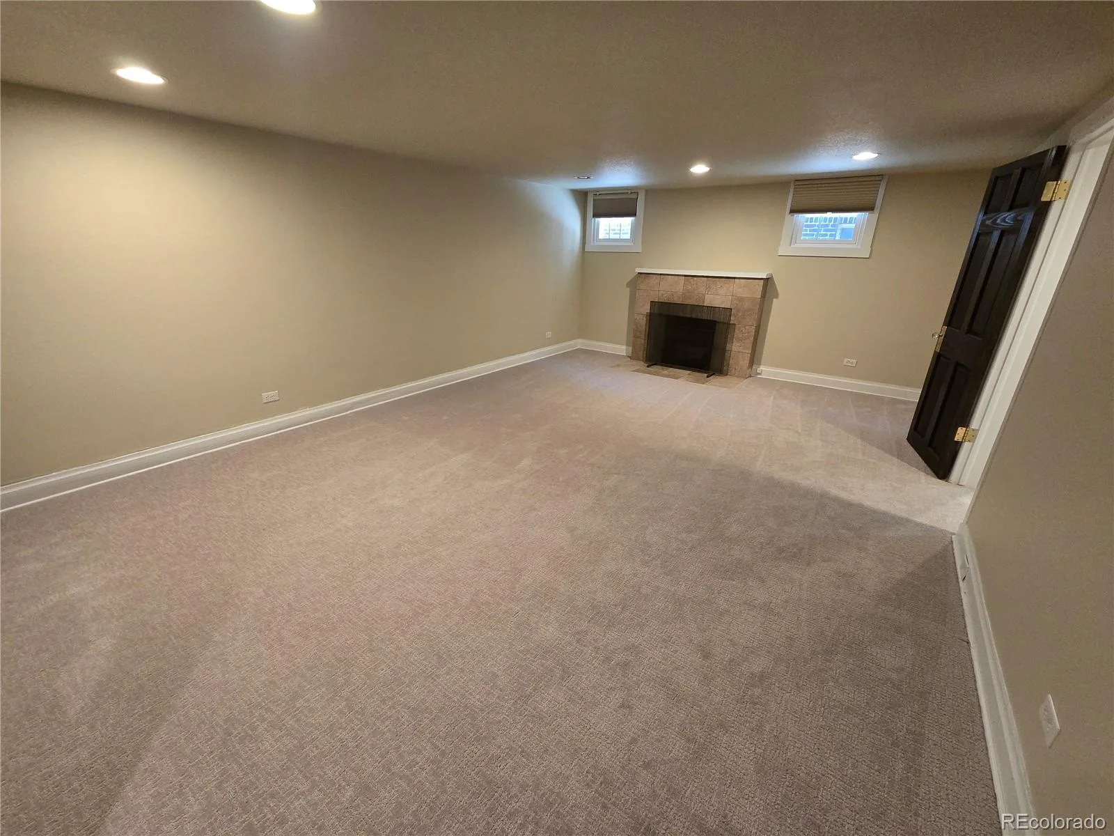 2245 Holly Street Denver CO 80207 | MLS #REC1851455 08142026152703 1600 12