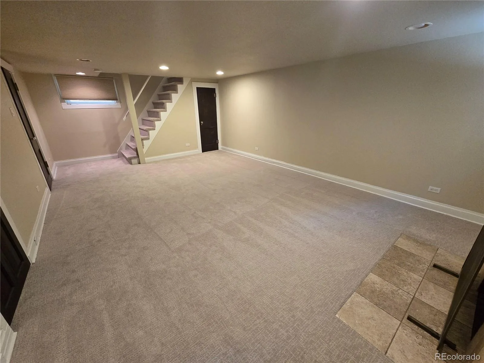 2245 Holly Street Denver CO 80207 | MLS #REC1851455 08142026152703 1600 13