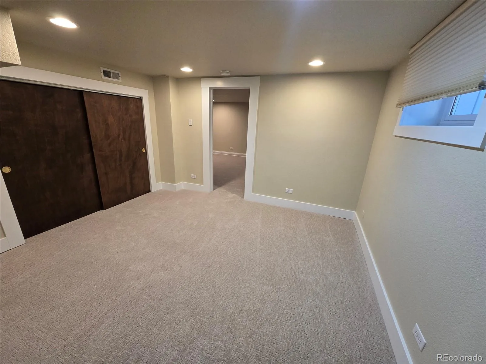 2245 Holly Street Denver CO 80207 | MLS #REC1851455 08142026152703 1600 16