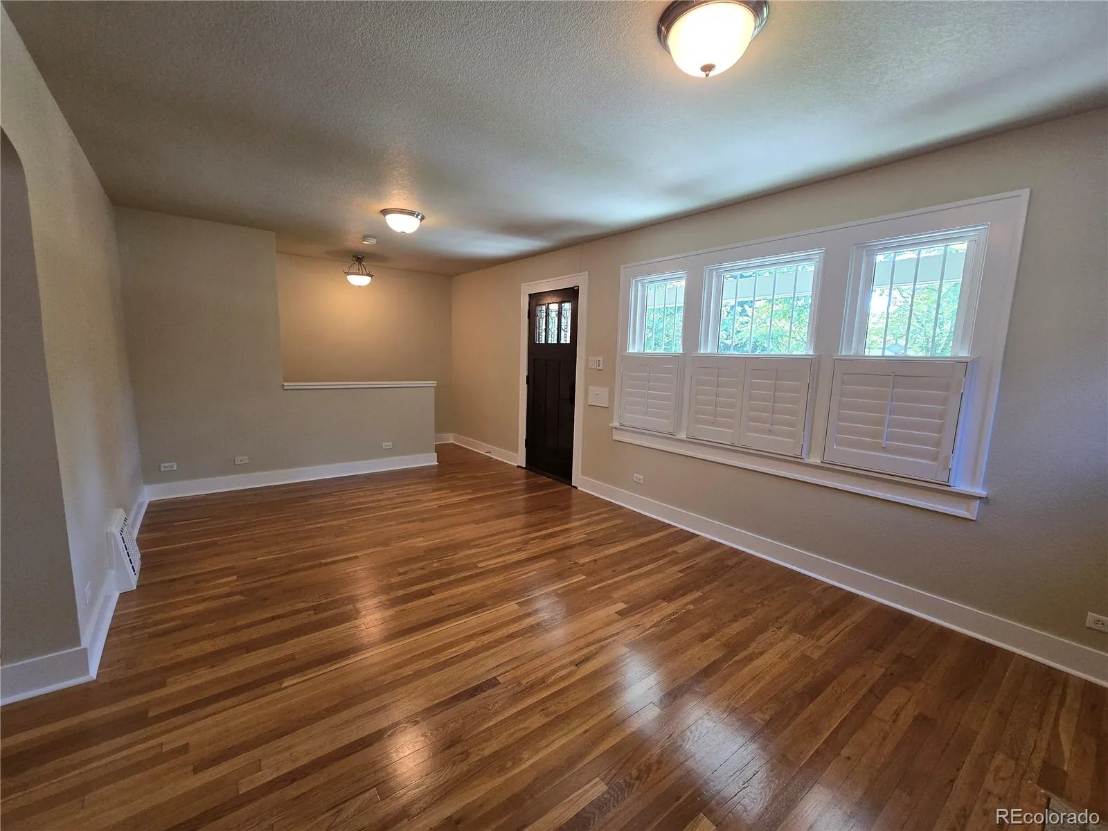 2245 Holly Street Denver CO 80207 | MLS #REC1851455 08142026152703 1600 2