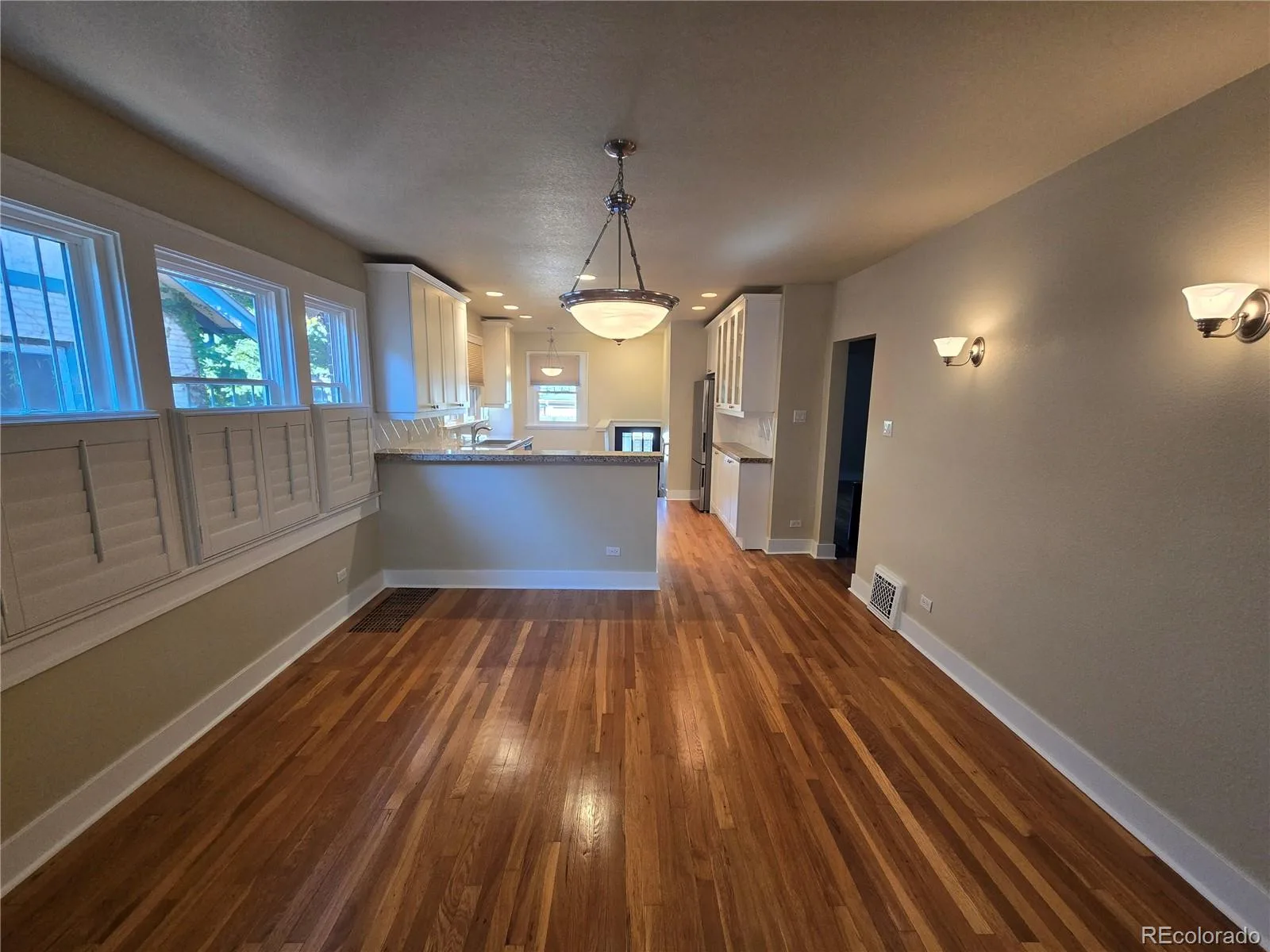 2245 Holly Street Denver CO 80207 | MLS #REC1851455 08142026152703 1600 3