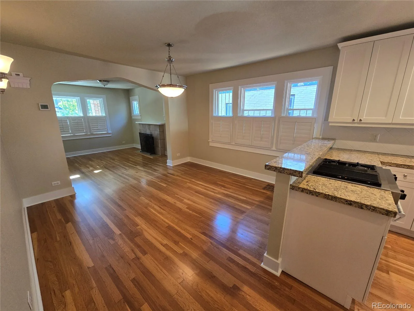 2245 Holly Street Denver CO 80207 | MLS #REC1851455 08142026152703 1600 4