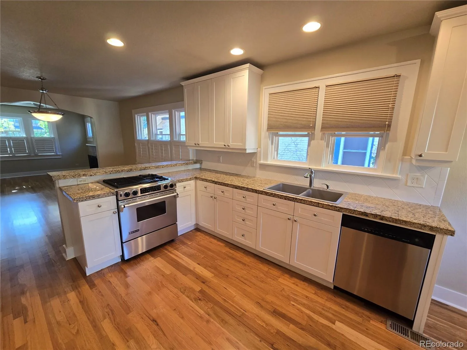 2245 Holly Street Denver CO 80207 | MLS #REC1851455 08142026152703 1600 5