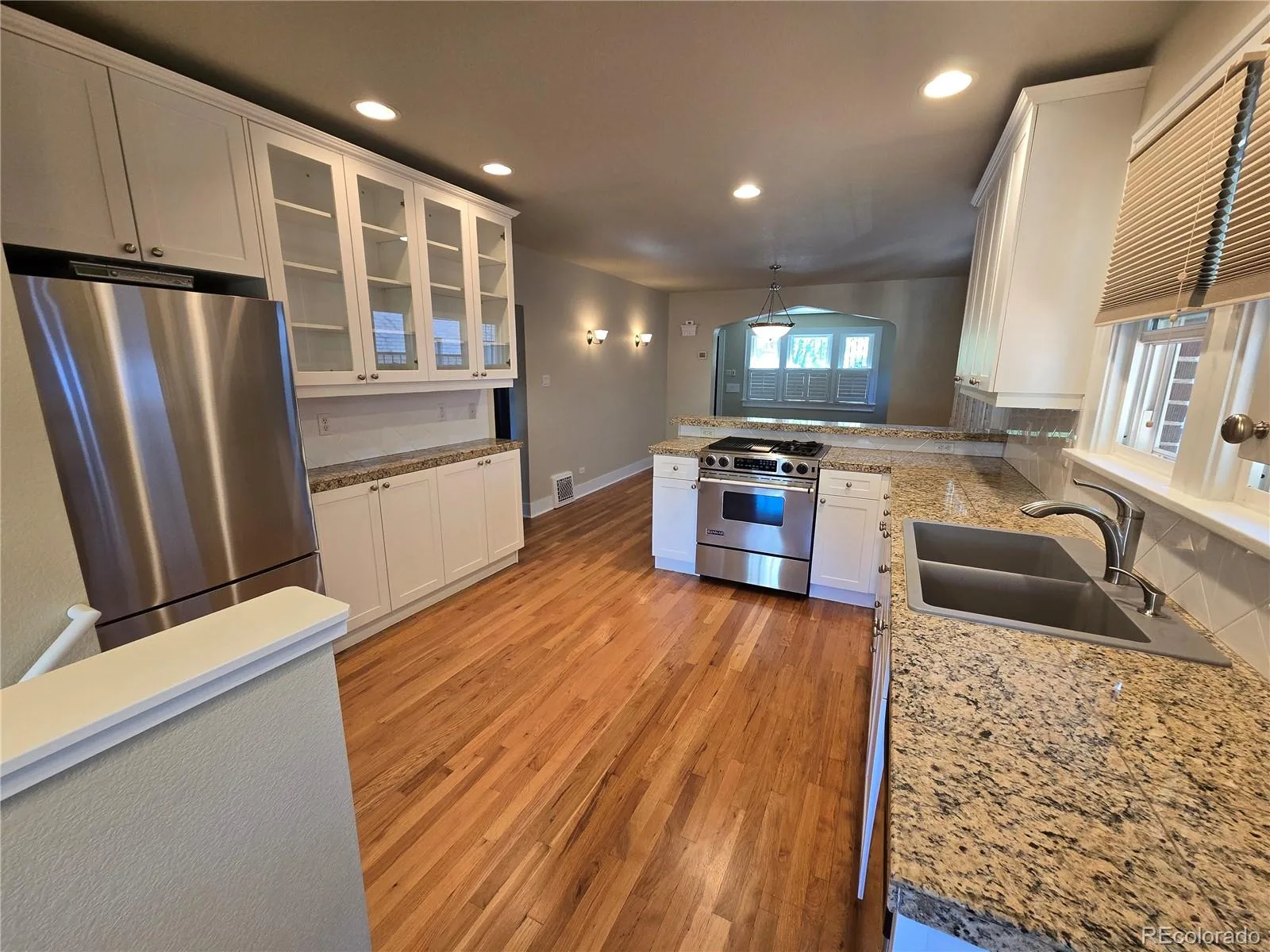 2245 Holly Street Denver CO 80207 | MLS #REC1851455 08142026152703 1600 6