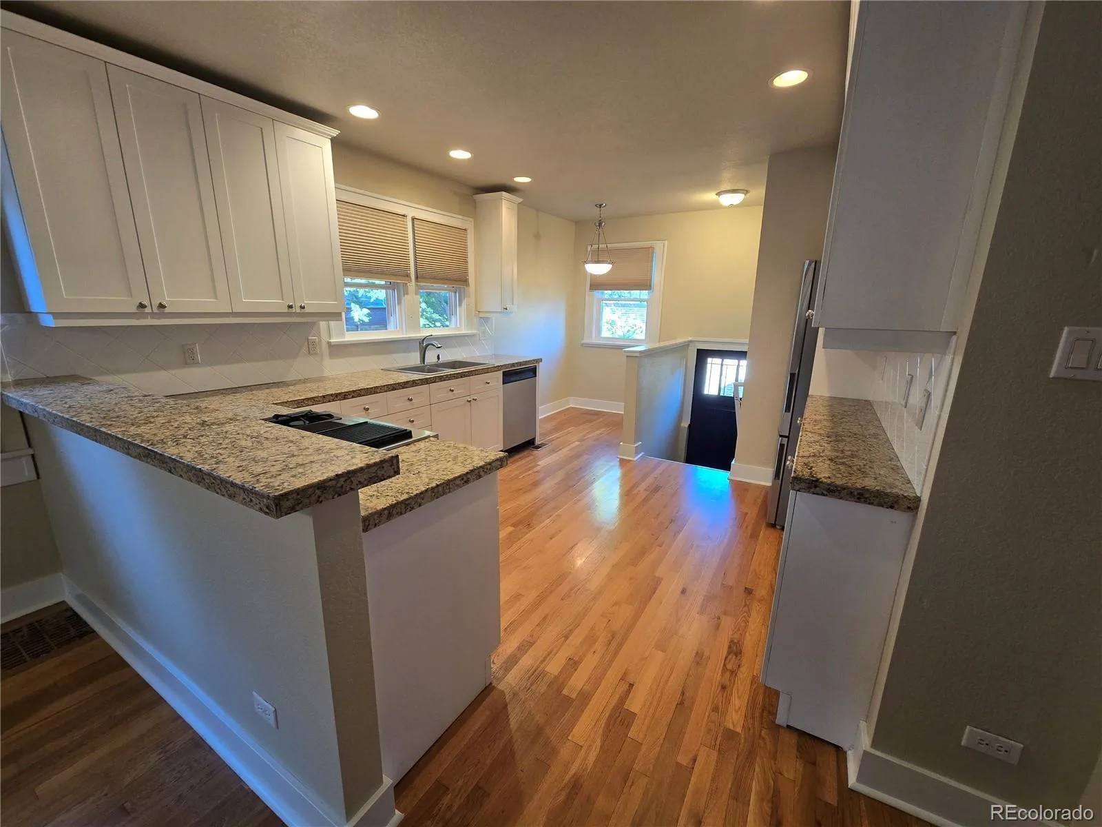 2245 Holly Street Denver CO 80207 | MLS #REC1851455 08142026152703 1600 7