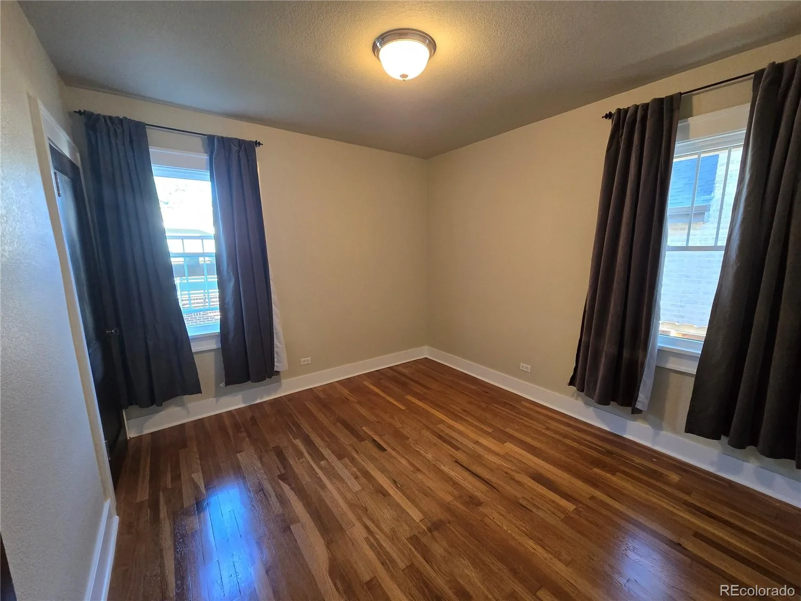 2245 Holly Street Denver CO 80207 | MLS #REC1851455 08142026152703 1600 8