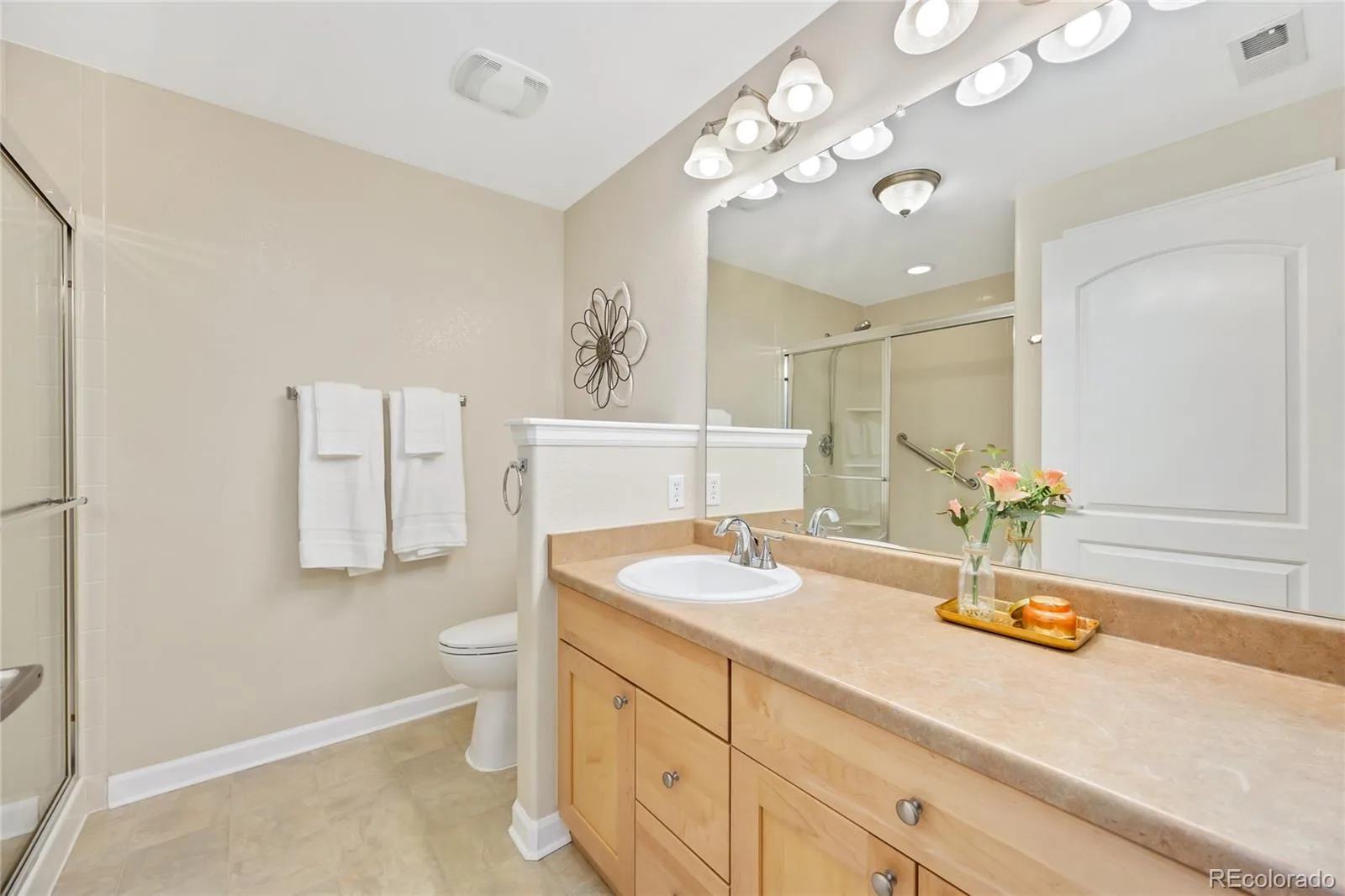 8547 Gold Peak Drive #D Highlands Ranch CO 80130 | MLS #REC1852274 08032026193023 1600 10