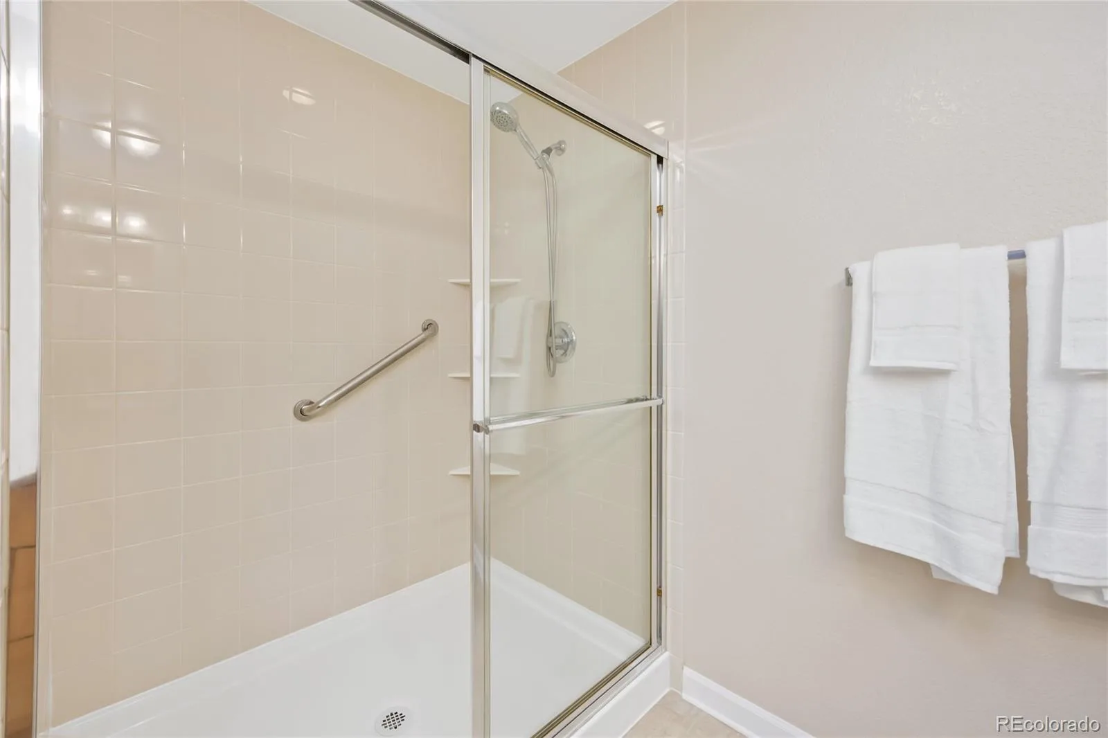 8547 Gold Peak Drive #D Highlands Ranch CO 80130 | MLS #REC1852274 08032026193023 1600 11